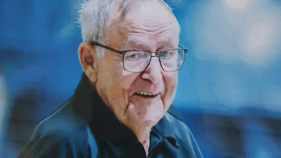 Gunnar Matti