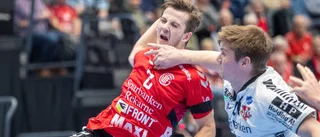 Marcus Ekman om kvällens match: "Vi får se hur Zoran tänker"
