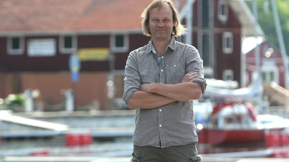 Att Valdemarsviks kommun har mycket dålig ekonomi har knappats undgått någon, skriver Jonas Andersson.