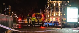 Rättegångsdag 14/Åklagarens fråga: Betalade du solresan genom att mörda?