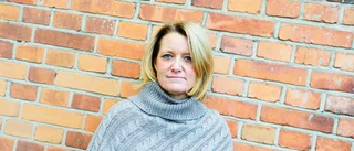 Nya strategin byter mål för kommunens utlandsfödda • Det här är största skillnaden mot den förra • 300 personer deltog i dialogen