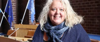 Nämnden säger nej till kommunal drift av badplats