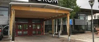 Kommunfullmäktige: Debatt om kommunens stora lån