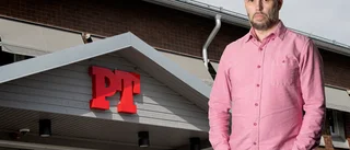 Snåriga regler försvårar publiceringen