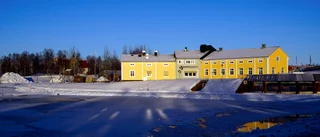 Silvermuseet håller fortsatt stängt