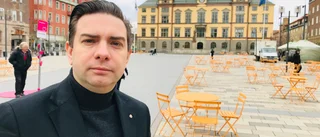 Trots kritik – undantag för ebo står fast