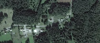 Hus på 150 kvadratmeter sålt i Mjölby - priset: 3 100 000 kronor