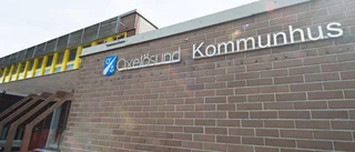 Oppositionen fortsätter att spekulera!