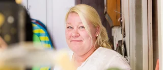 Trygghetsvandringar läggs på is: "När det väl gällde var det ingen som ställde upp"