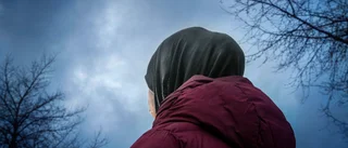 Cicci, 26, överlevde helvetet – i hederns namn: "Han var fullt kapabel att döda mina syskon"