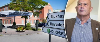 Rekordsommarens dyra baksida – kostade sjukvården en halv miljard • ”Det blev en rusning utan dess like”