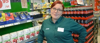 Efter IT-attacken: Två Coopbutiker i Västervik fortsatt stängda • Så är läget för apoteken