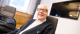 Skellefteå Kammarorkester blandar Mozart med Evert Taube i två konserter 