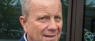 Extrapengar till omsorg stoppades