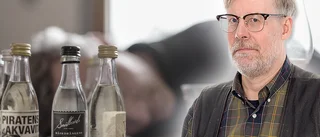 Moderaterna behöver nyktra till