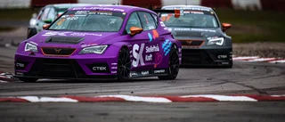 Anderssons spurt bäddar för Dahlgren – så här vinner Skelleftesonen titeln