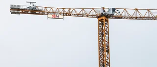Håll fler taklagsfester på landsbygden