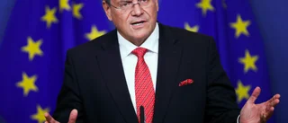 EU miljardsatsar på batteriforskning