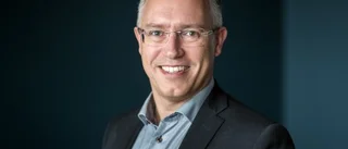 Första miljömärkta datacentret