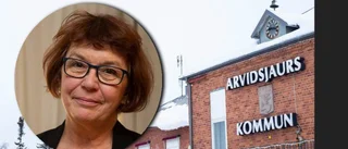 Kan nu besluta om tillfälligt skoterförbud