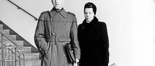 <strong id="strong-760eaa7e4adf8a5da219e64e902c0c47" xmlns="http://www.infomaker.se/idf/1.0">Krönika: </strong> Det sitter i trapphuset