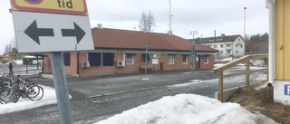 Här slog rånarna till mot offret: ”De sa att han skulle följa med” 