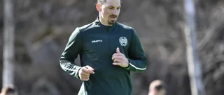 "Han är ju ingen småfet klubbpresident"