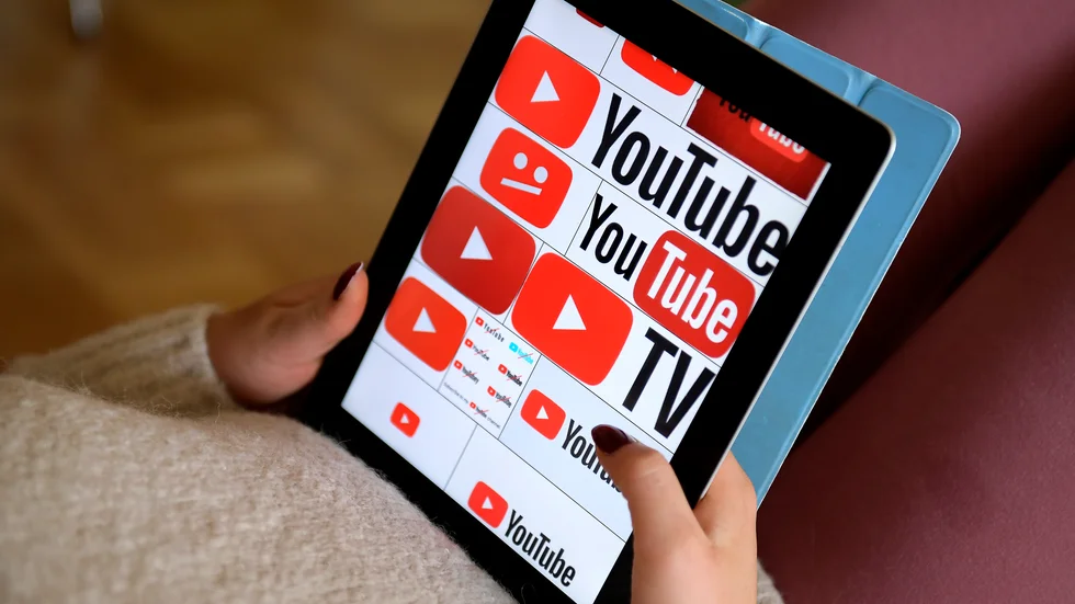 Youtube har svar på de allra nördigaste funderingarna, skriver Magnus Ericsson. 