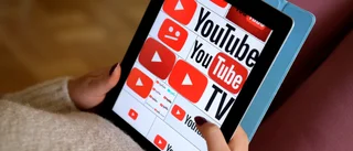 Magnus Ericsson: Var är Jexus? Youtube har svaret 
