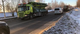 Visst jag angriper dig – men med fakta