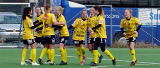 Gusks rädsla - efter nya beskedet
