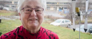 PRO: "Det här kommer göra en stor skillnad för oss"
