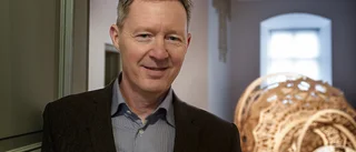Besöksrekord för museum i Uppsala 2022: "Mindre pengar att röra oss med i år" • Fast utställning rivs på Upplandsmuseet
