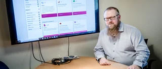 Kommunen anmäld för stickprov i elevdatorer – digitaliseringschefen: Det står i nyttjandeavtalet
