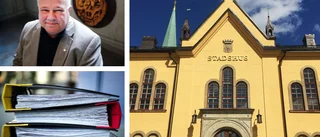 Kommunanställda får snart återvända till sina arbetsplatser: "Vi tar inga risker"