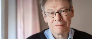 Beslut från Palmeutredningen före 1 juli