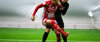 Piteå IF hoppas på snart besked