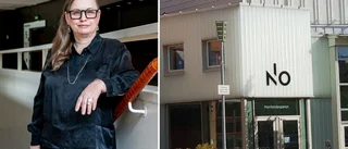 Norrlandsoperans operachef har avlidit