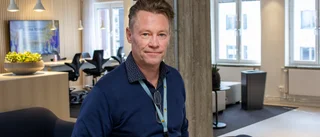 Lejonfastigheter ger miljoner i rabatt till Sportcenter