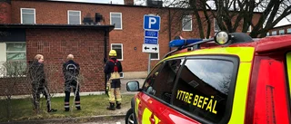 Barn klättrar på skoltak – vårtrenden oroar kommunen