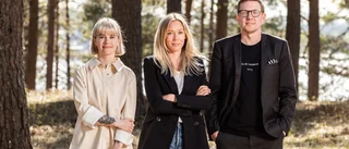 Oh My förvärvar ännu ett företag