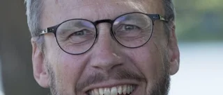 Bättre köttavkastning är bättre än köttfritt
