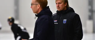 Sirius bjuder på bandy och tomte