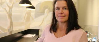 Kommunen om radikalisering: "Ser inte de tecknen alls"