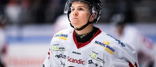 Så rapporterade vi från Vita Hästens möte med Västervik