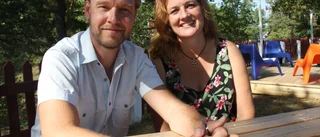 De söker den som vill ta över restaurangen: "Bra om man kan laga mat själv"