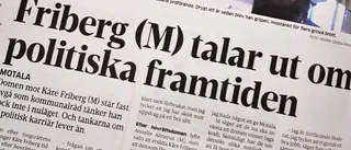 Kvinnojouren lyfter viktig fråga
