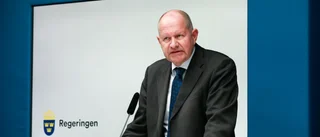 MSB betalar miljoner för stoppad "corona-app"