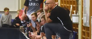 Så kan Vimmerby IBK påverkas av coronaviruset