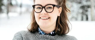 Formutövare möter turistbranschen